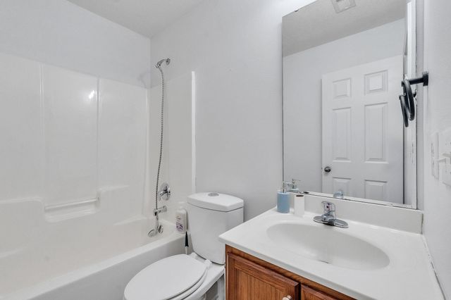 536 Wooden Duck Street, Spartanburg, SC 29303