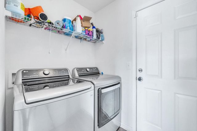 536 Wooden Duck Street, Spartanburg, SC 29303