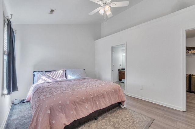 536 Wooden Duck Street, Spartanburg, SC 29303