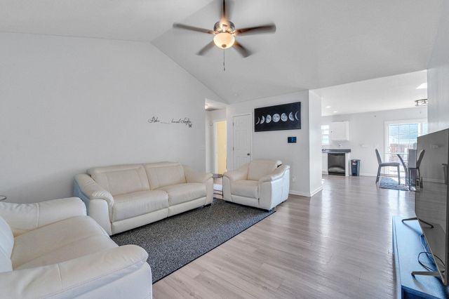 536 Wooden Duck Street, Spartanburg, SC 29303