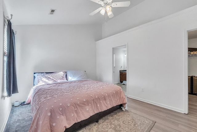 536 Wooden Duck Street, Spartanburg, SC 29303