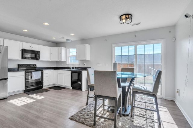 536 Wooden Duck Street, Spartanburg, SC 29303