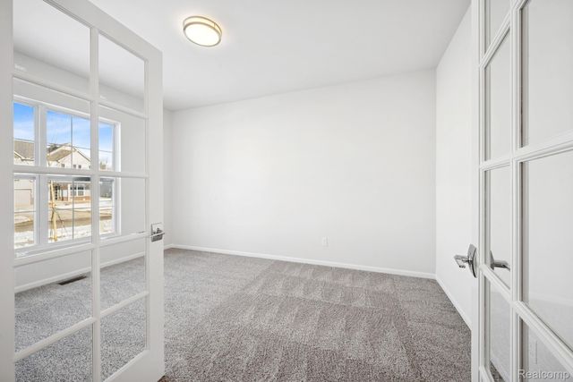 27139 Silo Drive, Saline, MI 48176