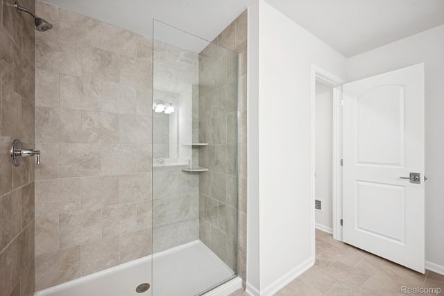 27139 Silo Drive, Saline, MI 48176