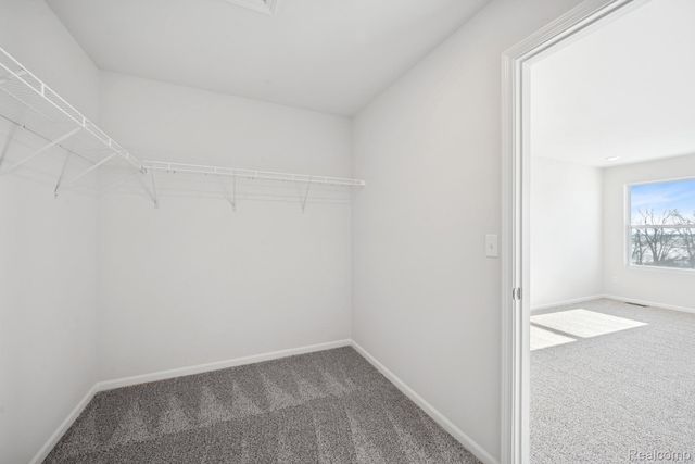 27139 Silo Drive, Saline, MI 48176