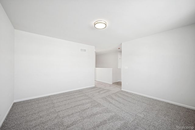 27139 Silo Drive, Saline, MI 48176