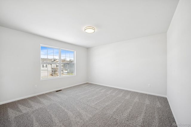 27139 Silo Drive, Saline, MI 48176