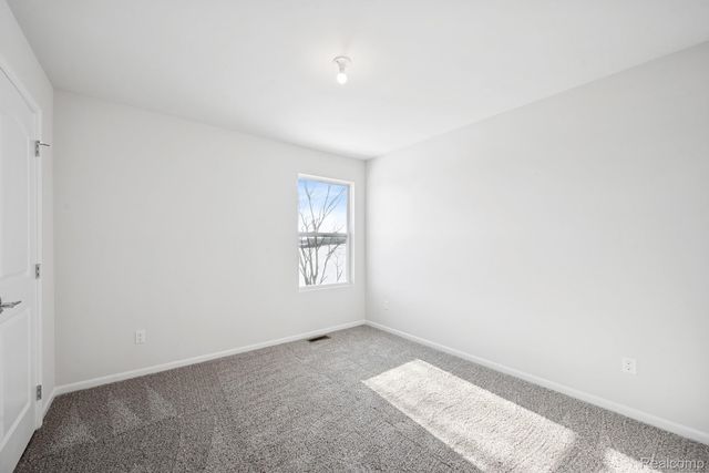 27139 Silo Drive, Saline, MI 48176