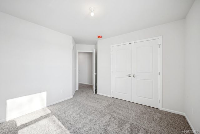 27139 Silo Drive, Saline, MI 48176