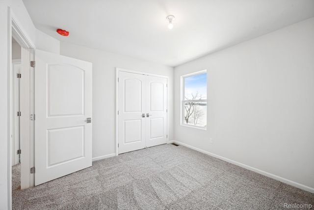 27139 Silo Drive, Saline, MI 48176