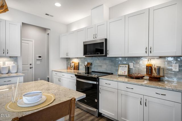 140 Lennei Lane, Garner, NC 27529