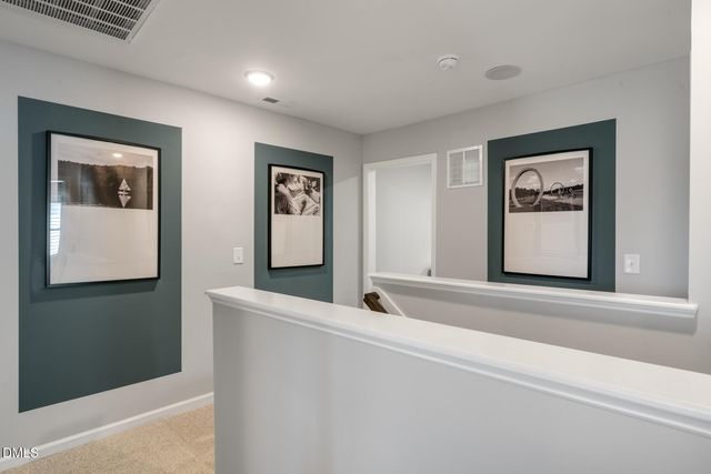 140 Lennei Lane, Garner, NC 27529