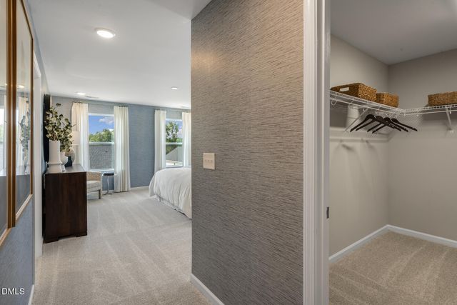140 Lennei Lane, Garner, NC 27529