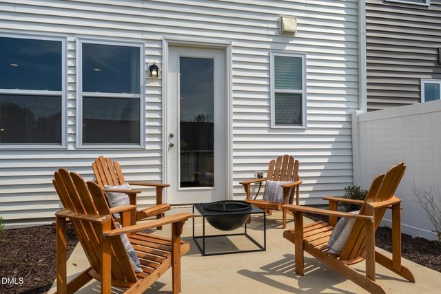 140 Lennei Lane, Garner, NC 27529