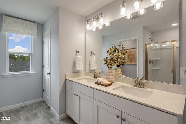 140 Lennei Lane, Garner, NC 27529