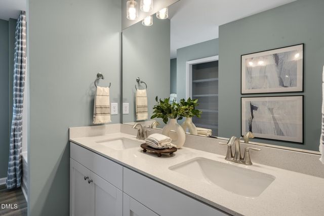 140 Lennei Lane, Garner, NC 27529
