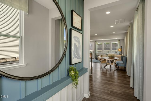 140 Lennei Lane, Garner, NC 27529