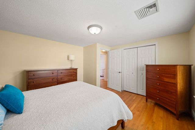 126 Hanscom Ave, Reading, MA 01867