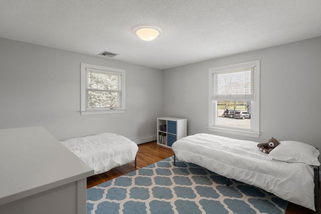 126 Hanscom Ave, Reading, MA 01867