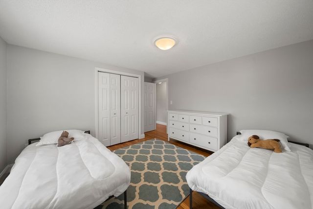 126 Hanscom Ave, Reading, MA 01867