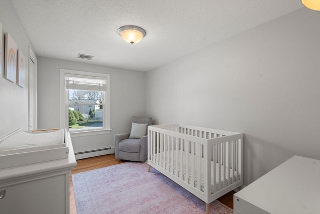 126 Hanscom Ave, Reading, MA 01867
