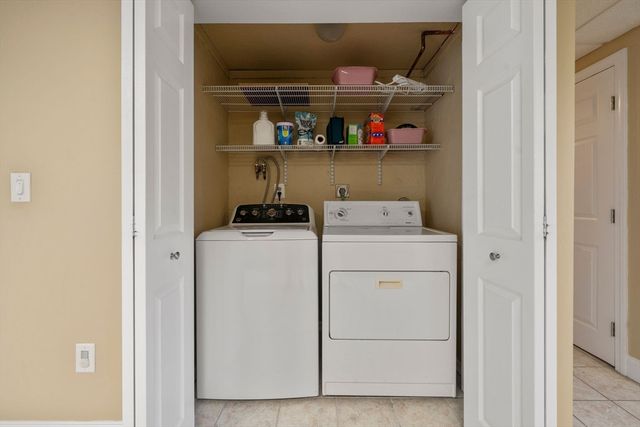 126 Hanscom Ave, Reading, MA 01867