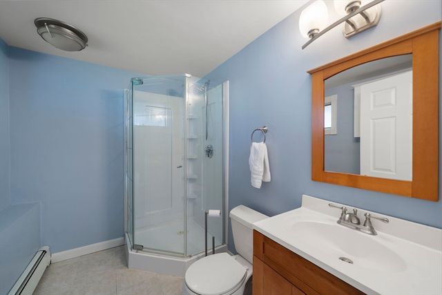 126 Hanscom Ave, Reading, MA 01867