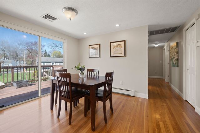 126 Hanscom Ave, Reading, MA 01867