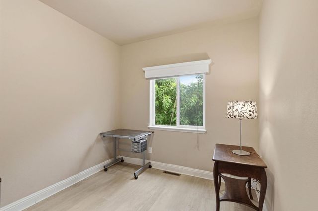 4300 Soquel Dale 37, Soquel, CA 95073