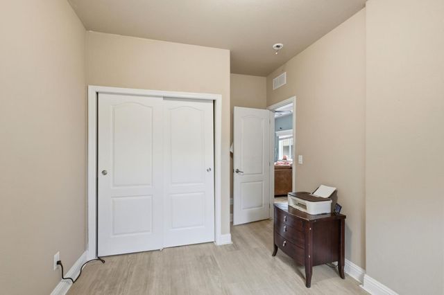 4300 Soquel Dale 37, Soquel, CA 95073