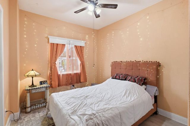 4300 Soquel Dale 37, Soquel, CA 95073
