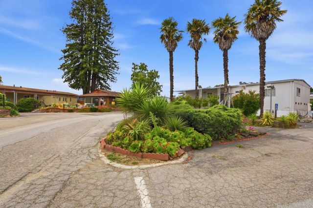 4300 Soquel Dale 37, Soquel, CA 95073