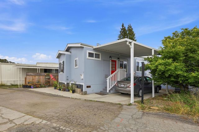 4300 Soquel Dale 37, Soquel, CA 95073