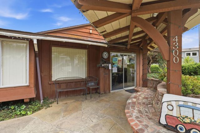 4300 Soquel Dale 37, Soquel, CA 95073