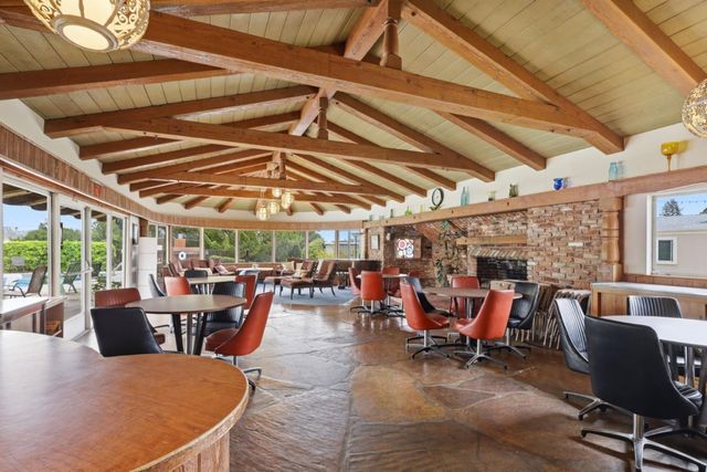 4300 Soquel Dale 37, Soquel, CA 95073