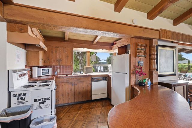 4300 Soquel Dale 37, Soquel, CA 95073