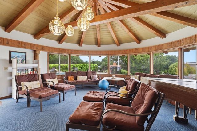 4300 Soquel Dale 37, Soquel, CA 95073