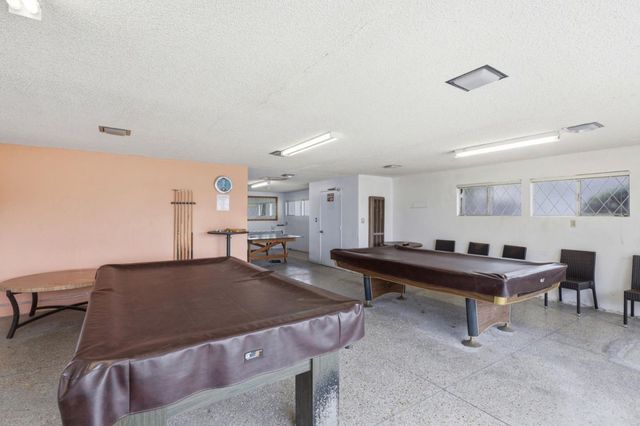 4300 Soquel Dale 37, Soquel, CA 95073