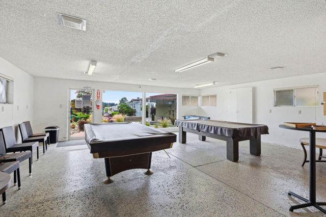 4300 Soquel Dale 37, Soquel, CA 95073