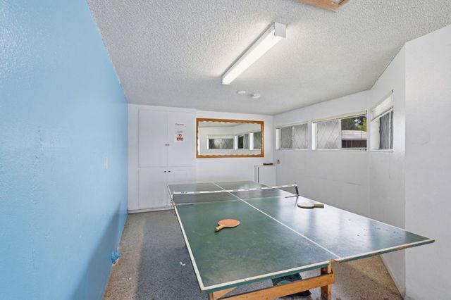 4300 Soquel Dale 37, Soquel, CA 95073
