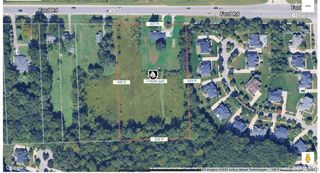 48315 Ford Road, Canton, MI 48187