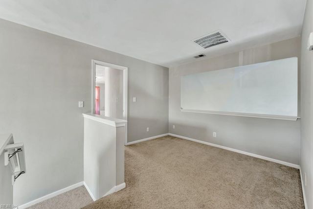 3508 Old Grandad LN, Chesapeake, VA 23323