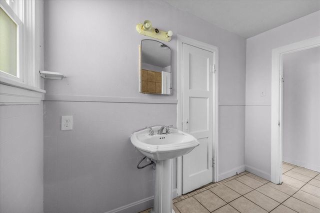 2532 Chicago Avenue, Fort Worth, TX 76103