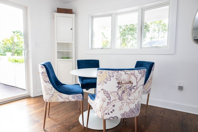 22 Winslow Rd, Quincy, MA 02171