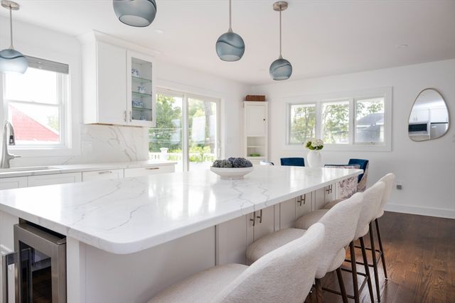22 Winslow Rd, Quincy, MA 02171