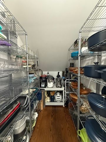 22 Winslow Rd, Quincy, MA 02171