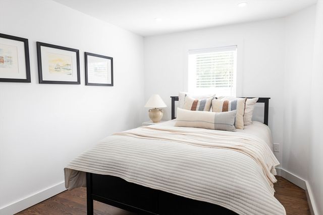 22 Winslow Rd, Quincy, MA 02171