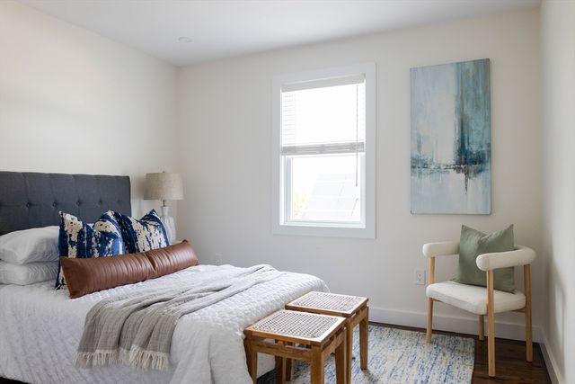 22 Winslow Rd, Quincy, MA 02171