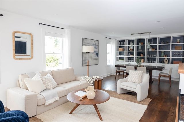 22 Winslow Rd, Quincy, MA 02171