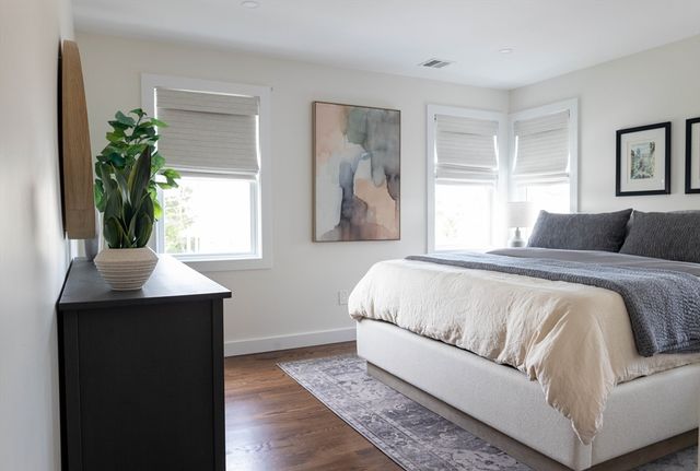 22 Winslow Rd, Quincy, MA 02171